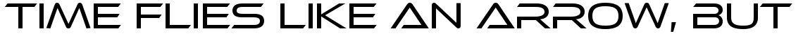 Ethnocentric Light (Commercial License)