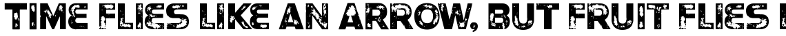 Strenuous Cast (Commercial License)
