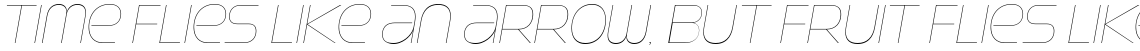 Strenuous Ultra Light (Commercial License)