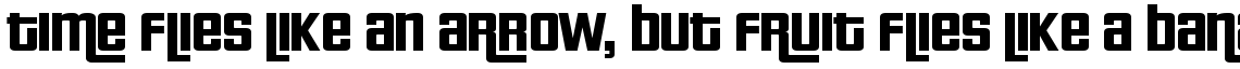 Pricedown Bold (Commercial License)