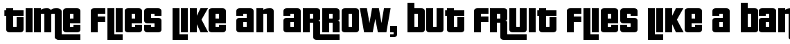 Pricedown Heavy (Commercial License)