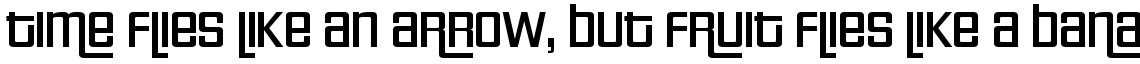 Pricedown Regular (Commercial License)