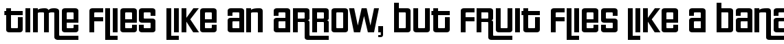 Pricedown Sb (Commercial License)
