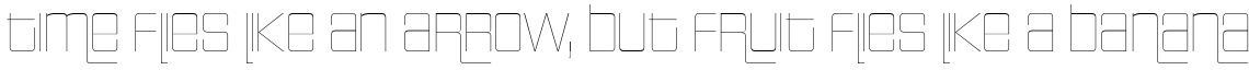 Pricedown Ultra Light (Commercial License)
