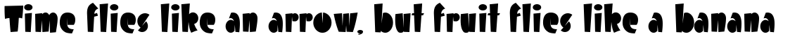 Airmole