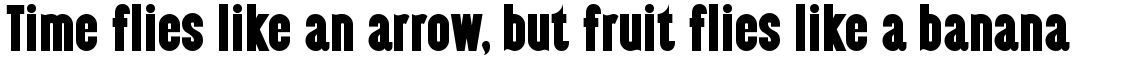 Almonte Anglepoise