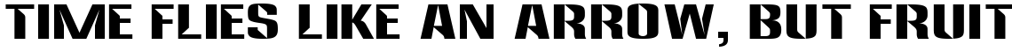 Anklepants