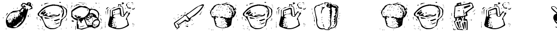 Counterscraps