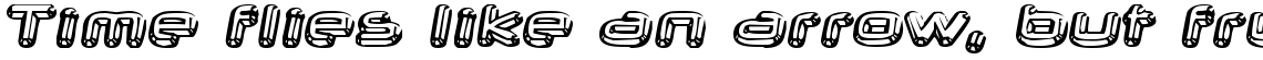 Neurochrome