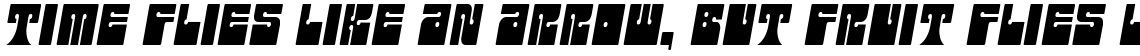 Outright