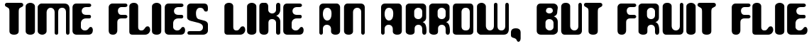 Paraaminobenzoic