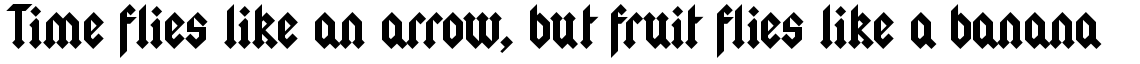 Squealer