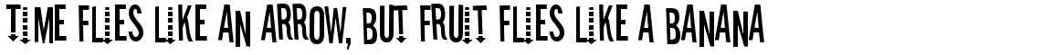 Stereofidelic