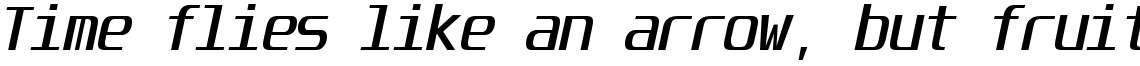 Unispace It