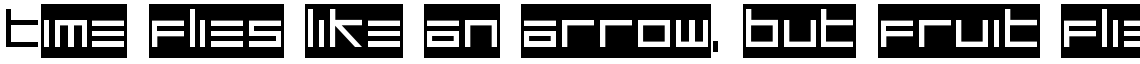 Unsteady Oversteer