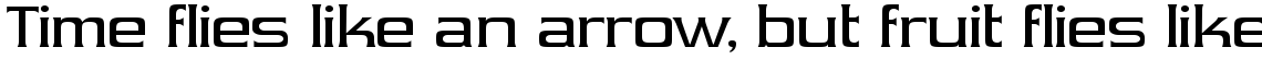 Vibrocentric