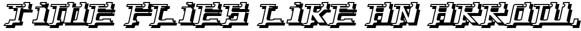 Yytrium