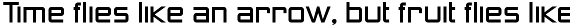 Zeroes Three