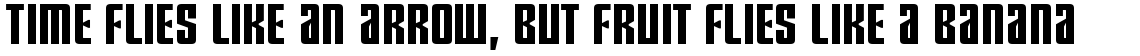 Ugocranis