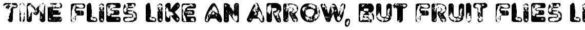 Junegull (Commercial License)