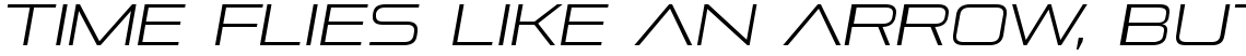 Pirulen (Commercial License)
