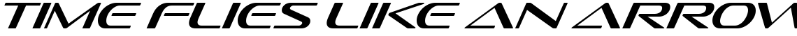 Sofachrome (Commercial License)