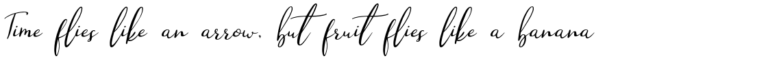 Jalsony