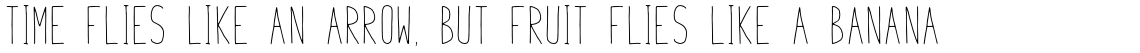 Kemuri