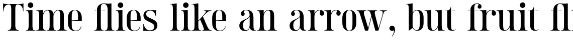 Opera Signature Serif