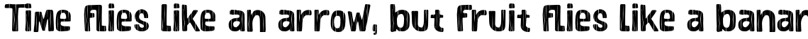 Bosque Wood