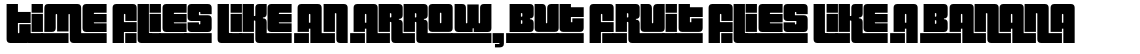 Pincoya Black Pro Regular