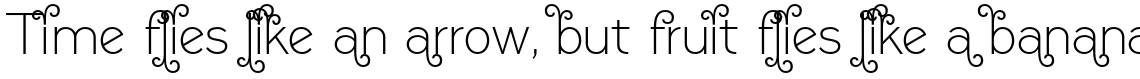 Selaive Bold