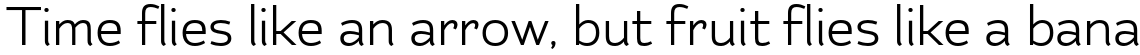 Kahlo Essential Bold