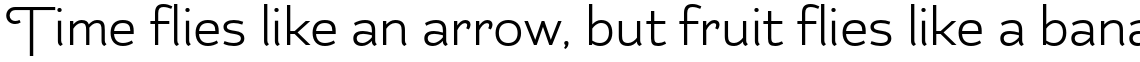 Kahlo Swash Bold