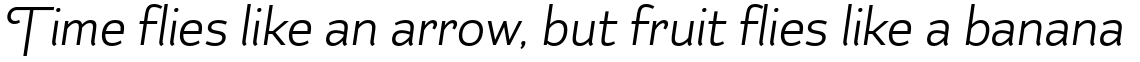 Kahlo Swash Bold Italic