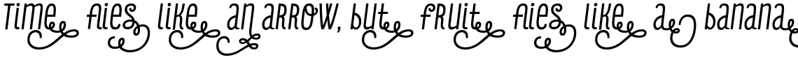 Romeo Pro Italic