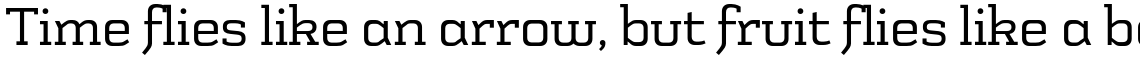 Schwager Regular