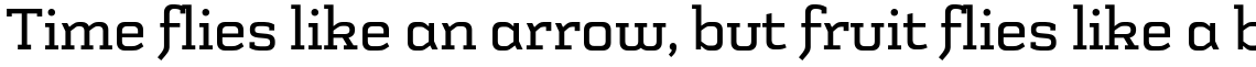 Schwager Medium