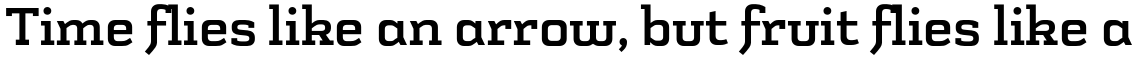 Schwager Bold