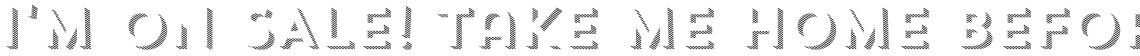 Trend Sans Three