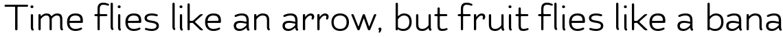Kahlo Rounded Essential Bold