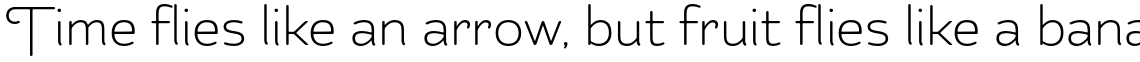 Kahlo Rounded Swash Medium