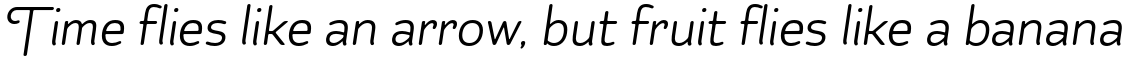 Kahlo Rounded Swash Bold Italic