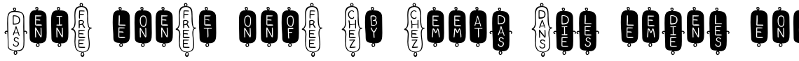 Four Seasons Words