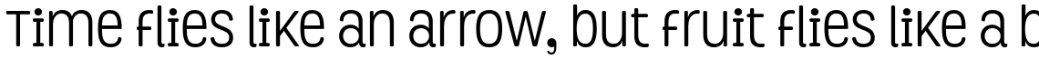 Grota Rounded Regular