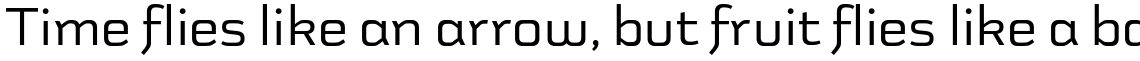 Schwager Sans Regular