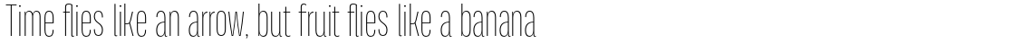 Titular Light