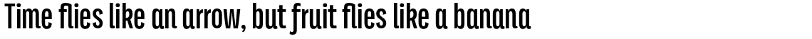 Titular Alt Bold