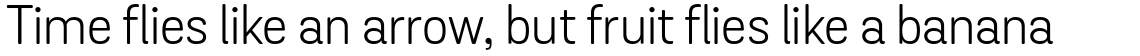 Grota Sans Rounded Book