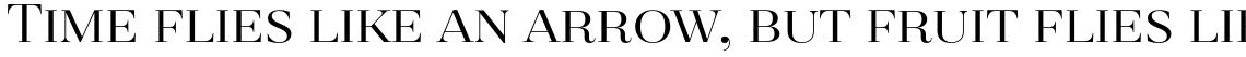 Revista Regular